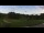 Webcam in Erlen, 5.1 mi away