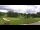 Webcam in Erlen, 6.6 mi away