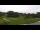 Webcam in Erlen, 6.6 mi away
