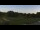 Webcam in Erlen, 13.5 km