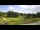 Webcam in Erlen, 4.2 km entfernt