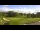 Webcam in Erlen, 13.5 km entfernt