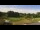 Webcam in Erlen, 3 mi away