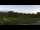 Webcam in Erlen, 15.4 km entfernt