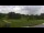 Webcam in Erlen, 10.8 km entfernt