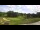 Webcam in Erlen, 4.2 km