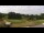 Webcam in Erlen, 7.7 km entfernt
