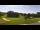 Webcam in Erlen, 4.3 mi away