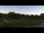 Webcam in Erlen, 10.8 km