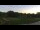 Webcam in Erlen, 4.2 km