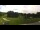Webcam in Erlen, 9 km entfernt