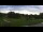 Webcam in Erlen, 7.7 km