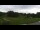 Webcam in Erlen, 7.7 km entfernt