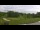 Webcam in Erlen, 18.9 km