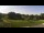 Webcam in Erlen, 10.8 km