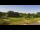 Webcam in Erlen, 10.8 km