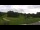 Webcam in Erlen, 10.1 km