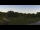 Webcam in Erlen, 4.2 km