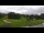 Webcam in Erlen, 15.4 km