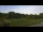 Webcam in Erlen, 1.6 mi away