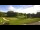 Webcam in Erlen, 3.9 km