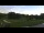 Webcam in Erlen, 1.5 mi away