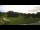 Webcam in Erlen, 3.5 mi away