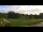 Webcam in Erlen, 10.1 km