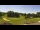 Webcam in Erlen, 11.2 km