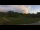 Webcam in Erlen, 5.2 mi away
