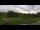 Webcam in Erlen, 10.8 km