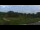 Webcam in Erlen, 5.3 mi away