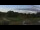 Webcam in Erlen, 10.1 km entfernt