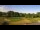 Webcam in Erlen, 3.9 km