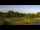 Webcam in Erlen, 3.5 mi away