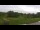 Webcam in Erlen, 13.8 km entfernt
