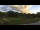 Webcam in Erlen, 10.8 km entfernt