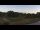 Webcam in Erlen, 15 km
