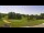 Webcam in Erlen, 4.2 km