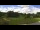 Webcam in Erlen, 3 mi away