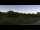 Webcam in Erlen, 11.2 km