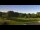 Webcam in Erlen, 11.2 km