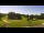 Webcam in Erlen, 6.1 mi away