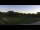 Webcam in Erlen, 3 mi away