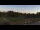 Webcam in Erlen, 10.8 km