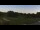 Webcam in Erlen, 4.3 mi away