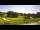 Webcam in Erlen, 5.1 mi away