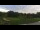 Webcam in Erlen, 9 km entfernt
