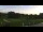 Webcam in Erlen, 11.2 km