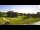Webcam in Erlen, 18.9 km